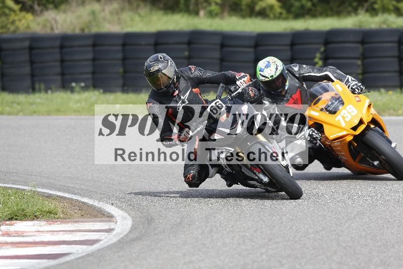 /53 16.09.2025 Track Day Domi Aegerter ADR/Gruppe rot/739